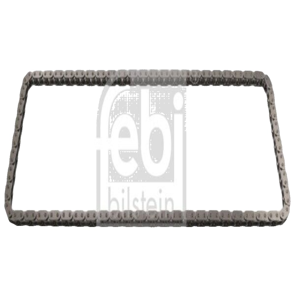 FEBI GERMANY 104115 Timing Chain for AUDI,VW (SVW)