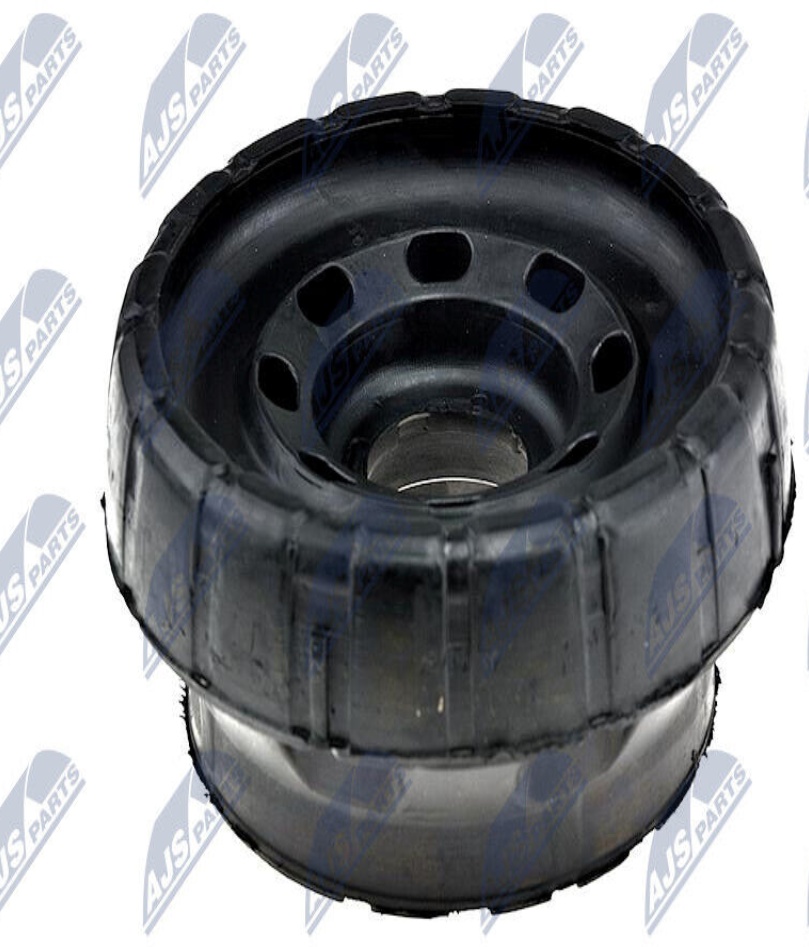 Shock absorber cushion Front Axle AD-RE-008 NTY for RENAULT NISSAN OPEL