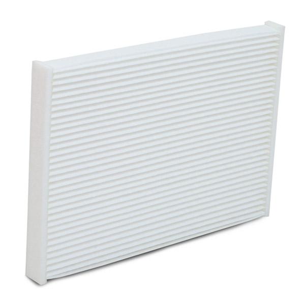 FILTER CABIN AIR 49651 FOR PEUGEOT CITROEN HMR /HMZ /HMY 1.2L 3cyl 301 1.6L 4cyl - Image 29