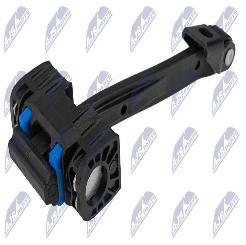 Door Limiter Rear EZC-AU-158 NTY for AUDI Q3