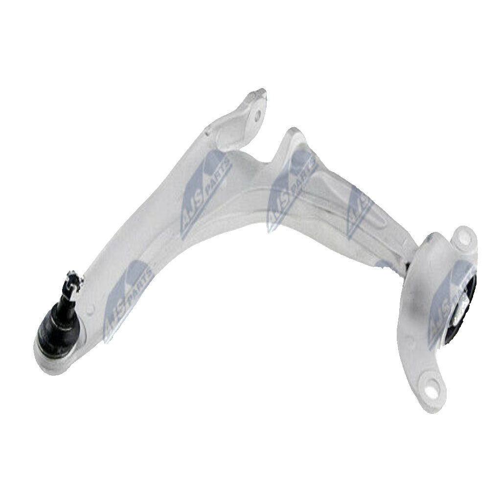 N.T.Y. ZWD-HD-055.NTY Track Control Arm for HONDA - Image 3