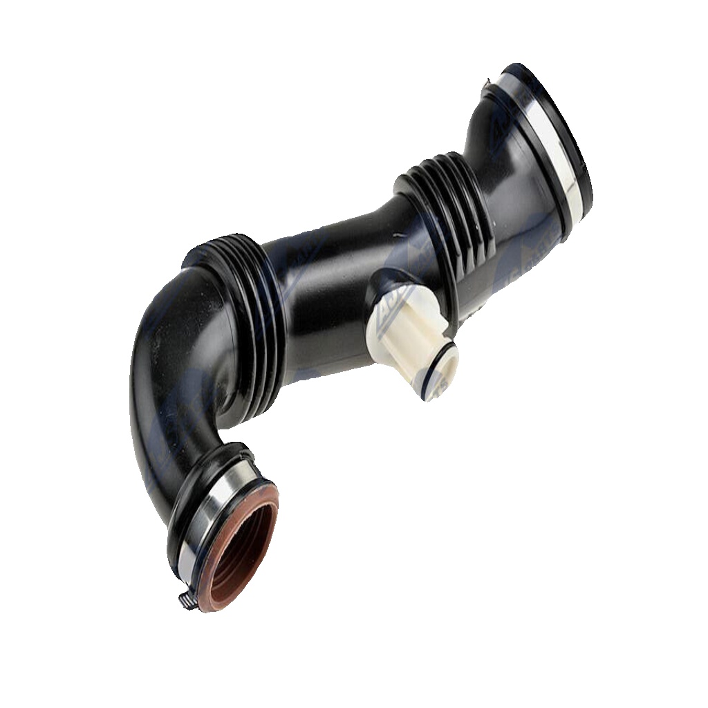 GPP-PE-001 NTY Hose, air supply for CITROËN,FIAT,MINI,PEUGEOT