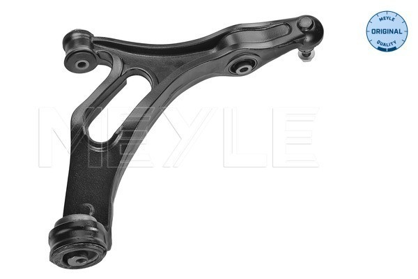 MEYLE Suspension Track Control Trailing Arm Front Right O/S Driver Side Lower