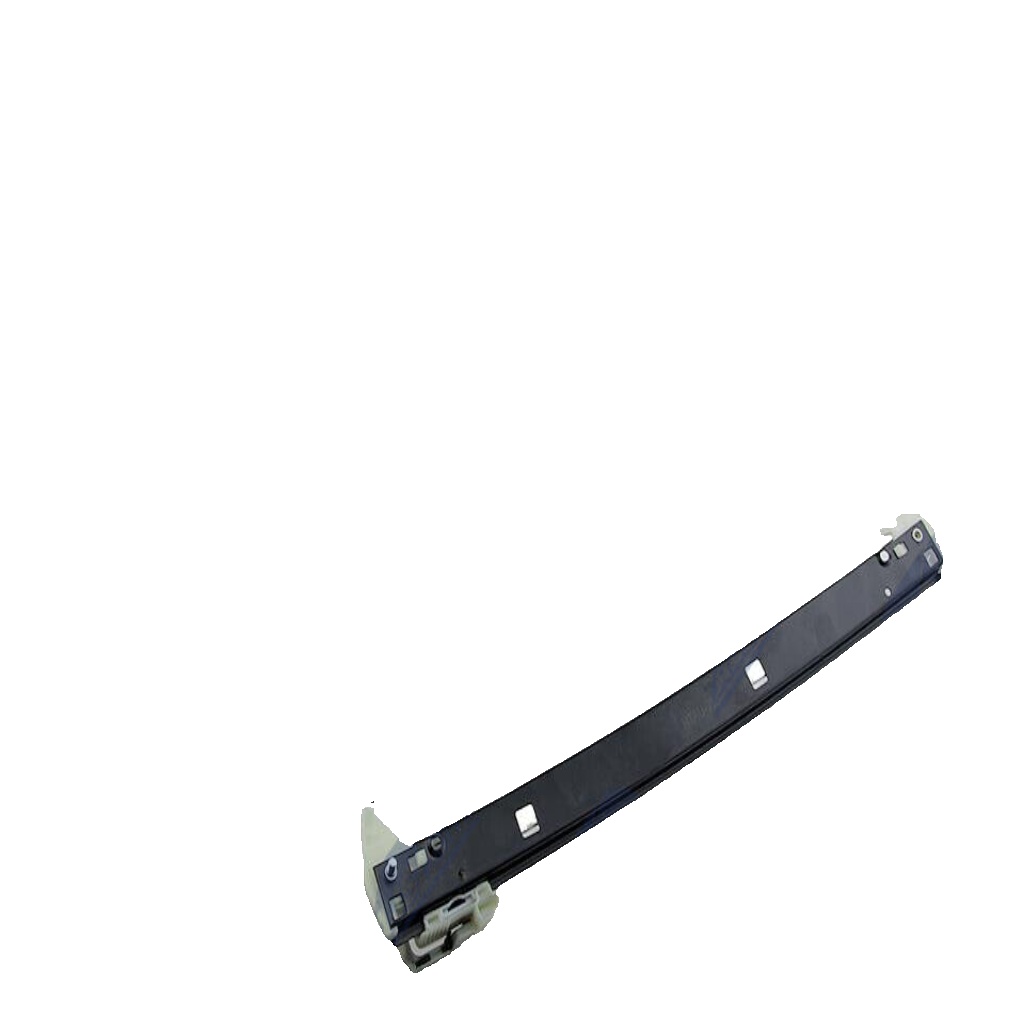 EPS-AU-055 NTY Window Regulator for AUDI
