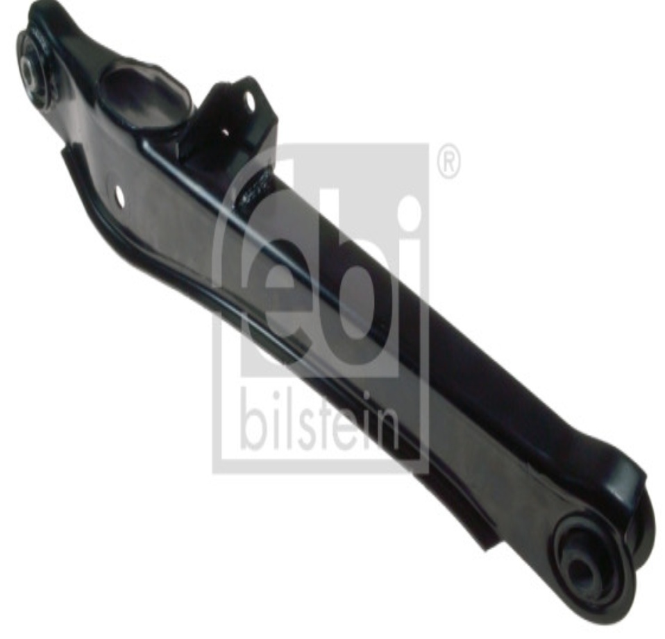 Febi Bilstein 48012 Rear Left Right Wheel Suspension Track Control Arm Fits Jeep
