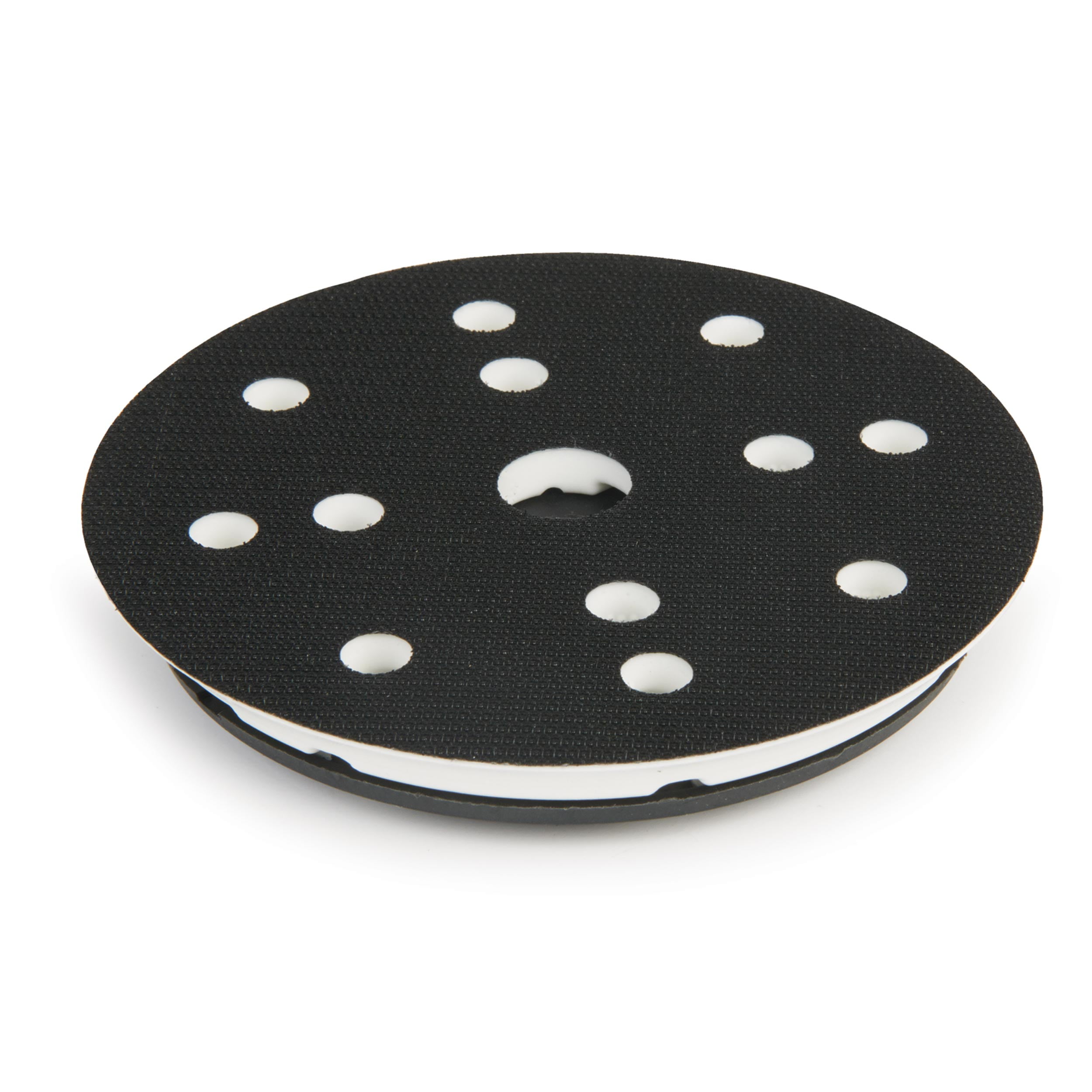 Festool 492282 Ultra Soft Sanding Pad 125mm ST-STF 125/8-M4-J SW