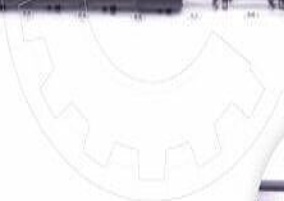 Fits SKV GERMANY 52SKV368 TAILGATE ACTUATOR 52SKV368   ⭐UK Stock⭐
