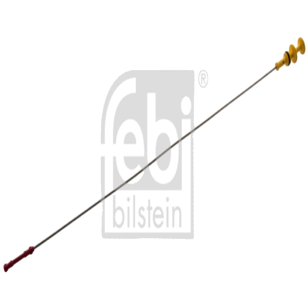 FEBI BILSTEIN OIL DIPSTICK MERCEDES-BENZ C-CLASS CLC-CLASS CLK CLS E-CLASS SLK