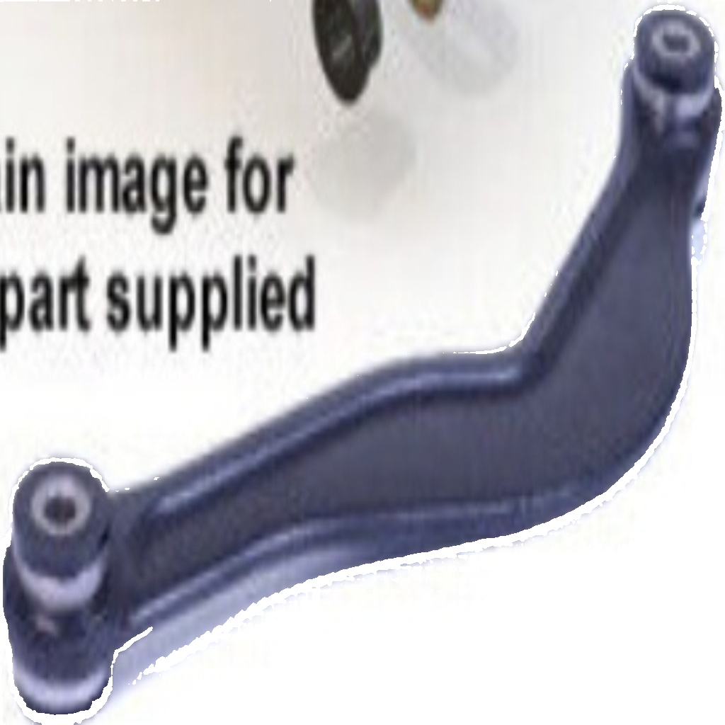 Powerflex Road Rear Upper Arm Bushes for Volvo V70 (08-16) PFR19-1911