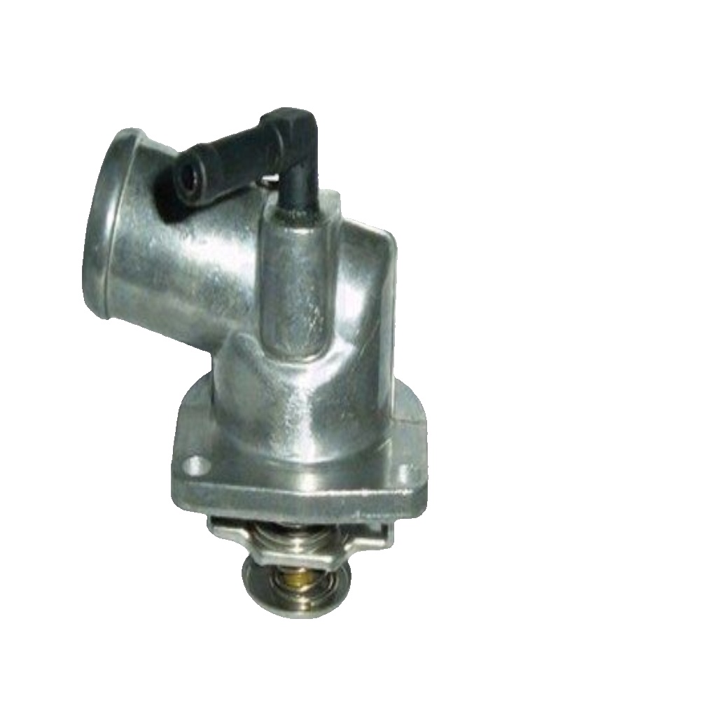 MAGNETI MARELLI 352317100890 Thermostat, coolant for CHEVROLET,OPEL,VAUXHALL