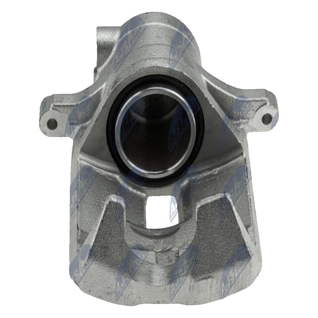 HZP-TY-072 NTY Brake Caliper for TOYOTA