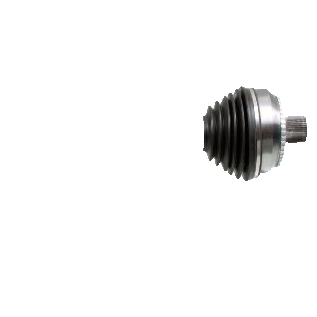 FEBI BILSTEIN DRIVE SHAFT FRONT LEFT VOLVO XC90