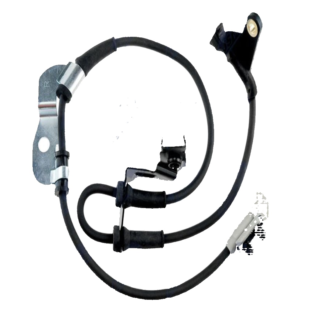 HCA-CH-012 NTY Sensor, wheel speed for CHRYSLER