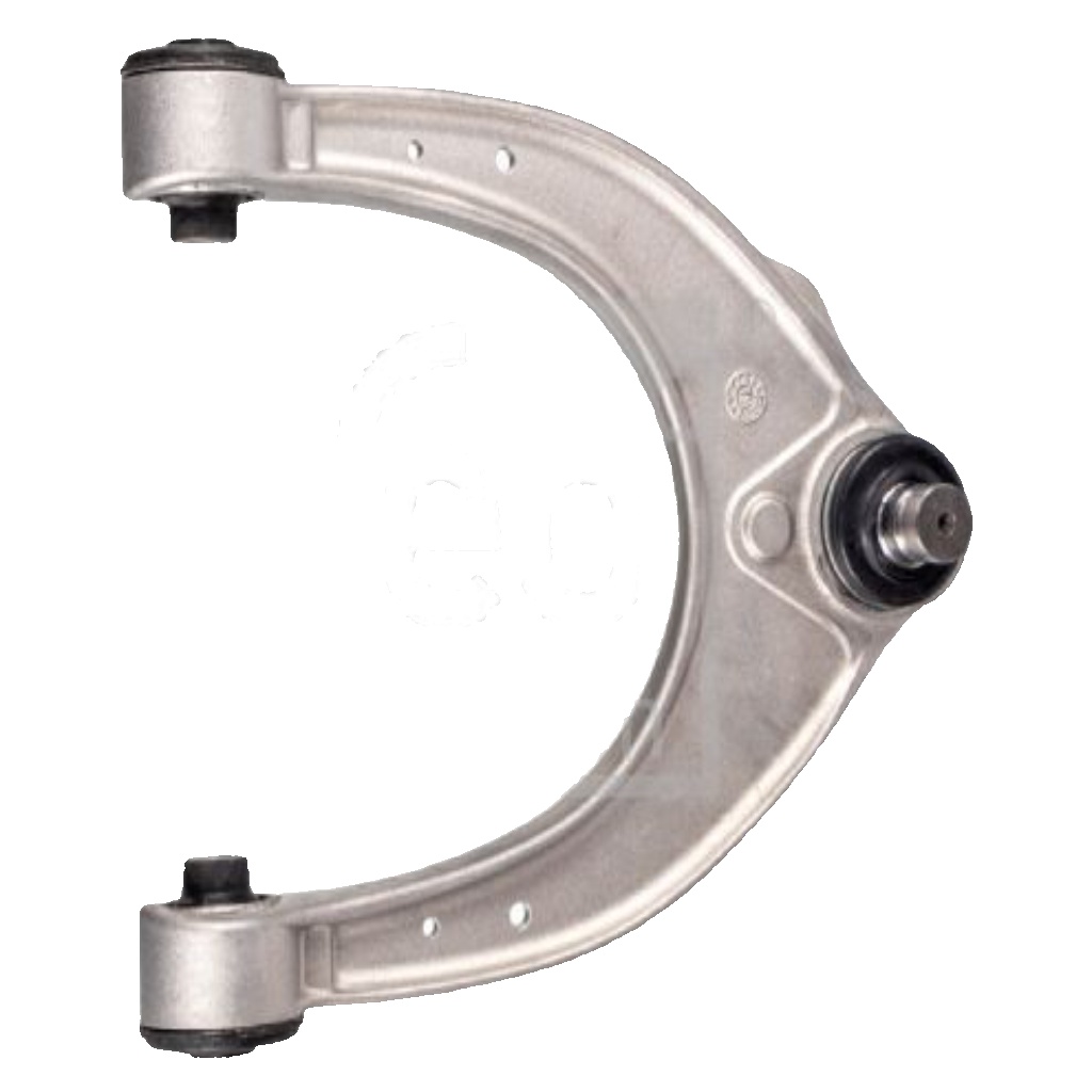 ✅Fits FEBI 170548 SUSPENSION ARM   ⭐UK Seller⭐