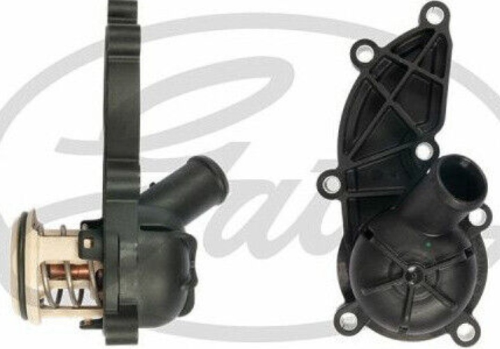 THERMOSTAT COOLANT TH36888G1 FOR AUDI A4/S4/Convertible A6/S6/Allroad A8L 6cyl - Image 3