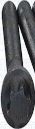 CYLINDER HEAD BOLT SET 81028300 FOR OM613.960 OM648.960/961 3.2L 6cyl - Image 4