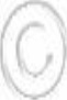 Fits TOPRAN HANS PRIES 107 847 UPPER RIGHT REAR CONTROL ARM   ⭐UK Stock⭐