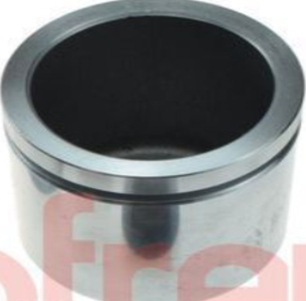AUTOFREN SEINSA D43074C Repair Kit, brake caliper for MERCEDES-BENZ