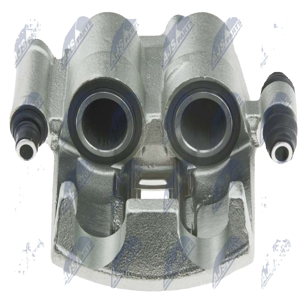 Fits NTY HZP-ME-019 Brake caliper. Front ⭐UK Stock⭐ - Image 3