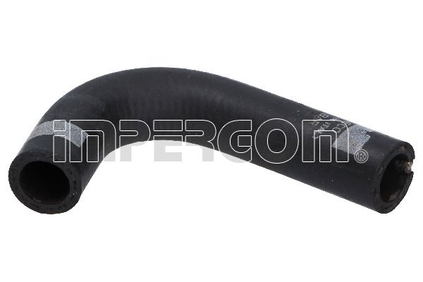 OIL HOSE 19589 FOR FIAT DUCATO/Platform/Chassis/Bus/Van F1AE0481C 2.3L 4cyl