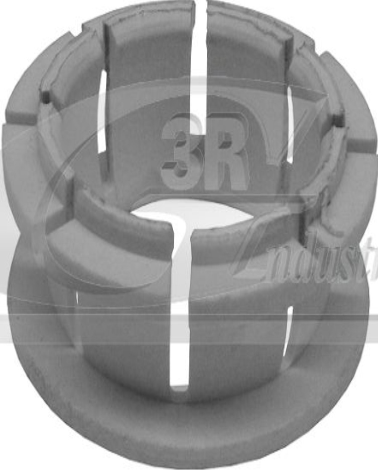 SUSPENSION SPRING 4263488 FOR OPEL A 13 DTC/Z 13 DTJ 1.2L 4cyl CORSA D - Image 15