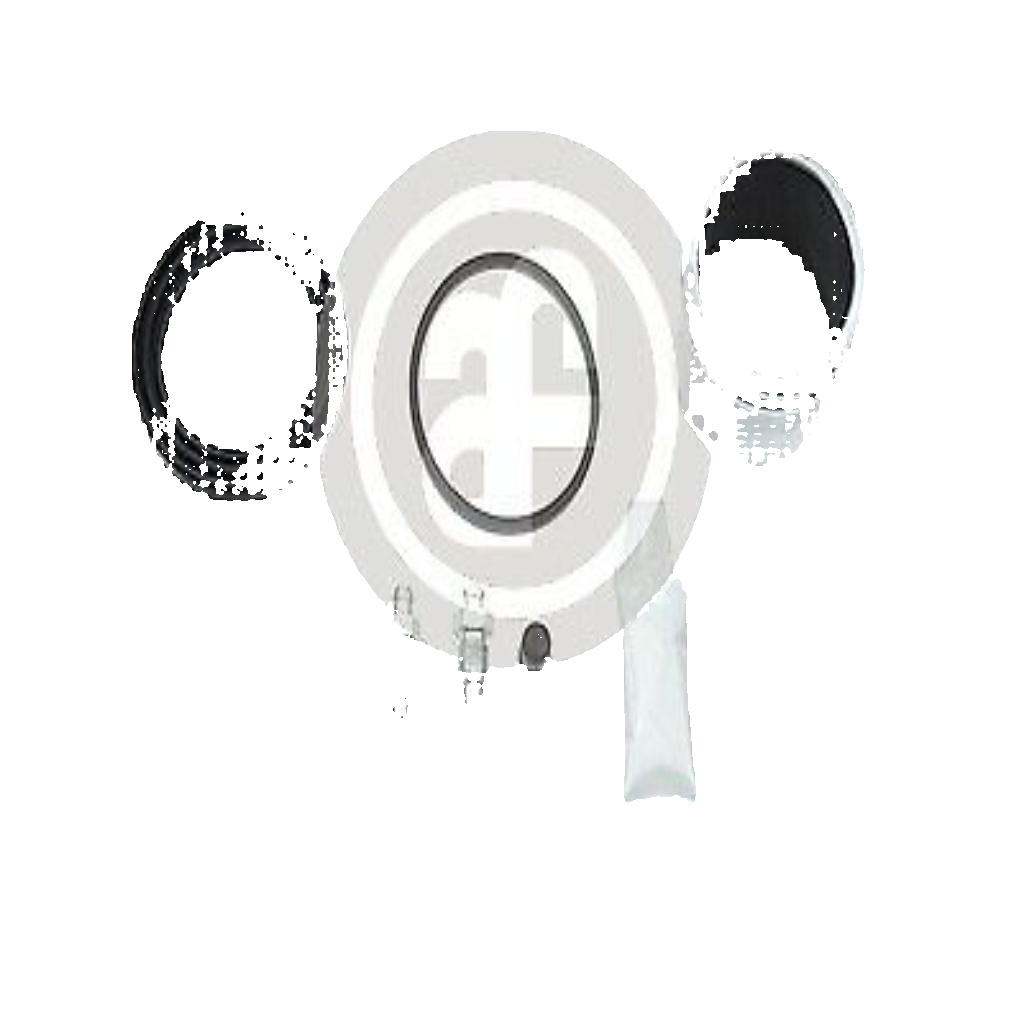 D41936C AUTOFREN SEINSA REPAIR KIT, BRAKE CALIPER FRONT AXLE FOR  HONDA SUZUKI