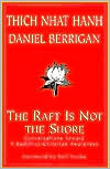 The Raft is Not the Shore - 9781570753442