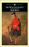 Rob Roy