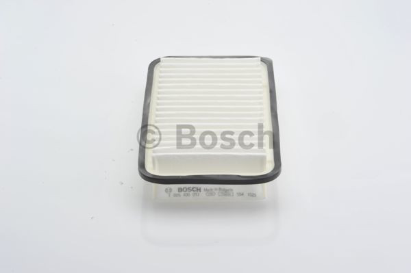 4x ✅Fits BOSCH F 026 400 017 Air filter ⭐UK Seller⭐ - Image 59
