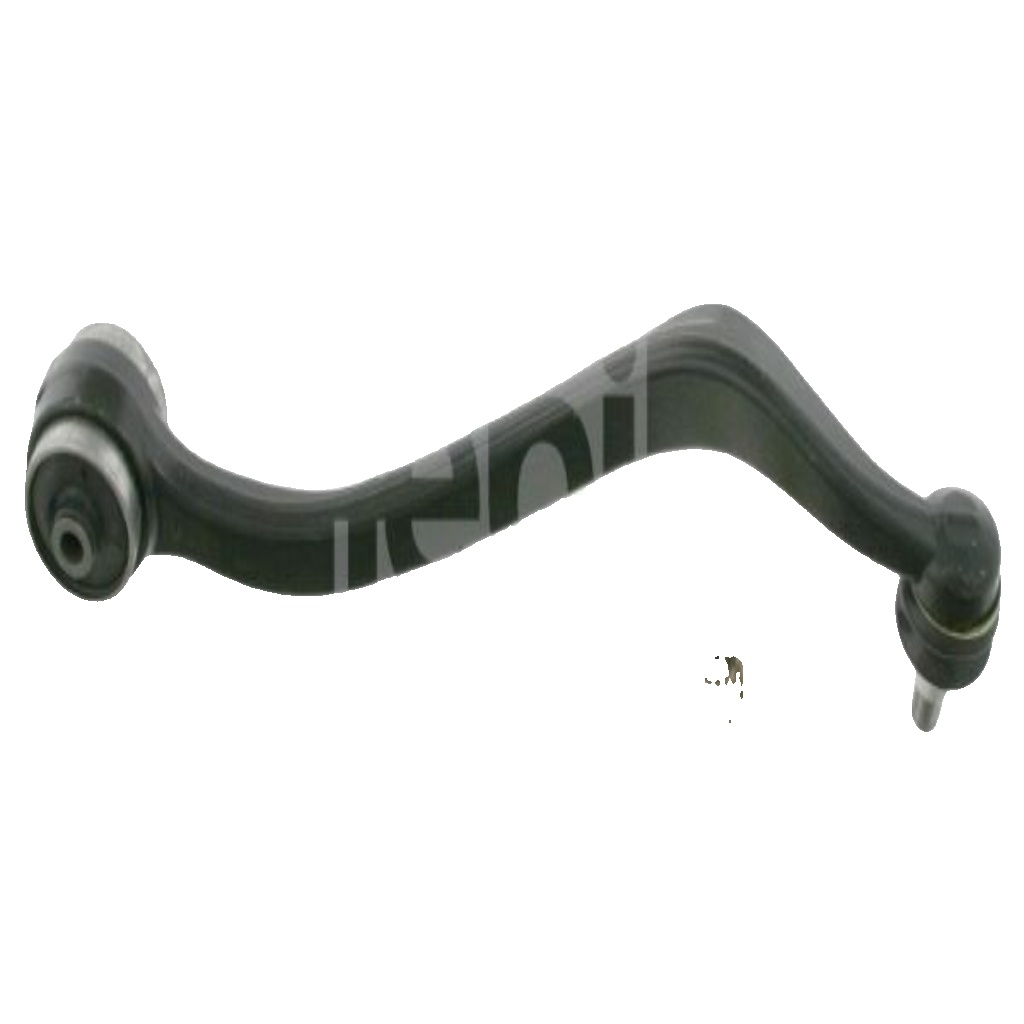 23732 FEBI BILSTEIN Track Control Arm for MAZDA