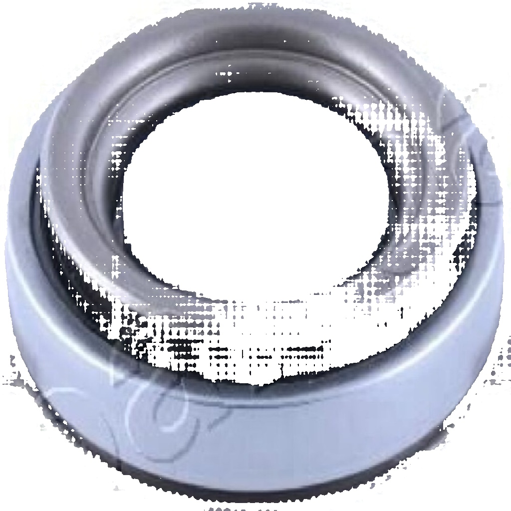 CF-803 JAPANPARTS Clutch Release Bearing for SUBARU,SUZUKI