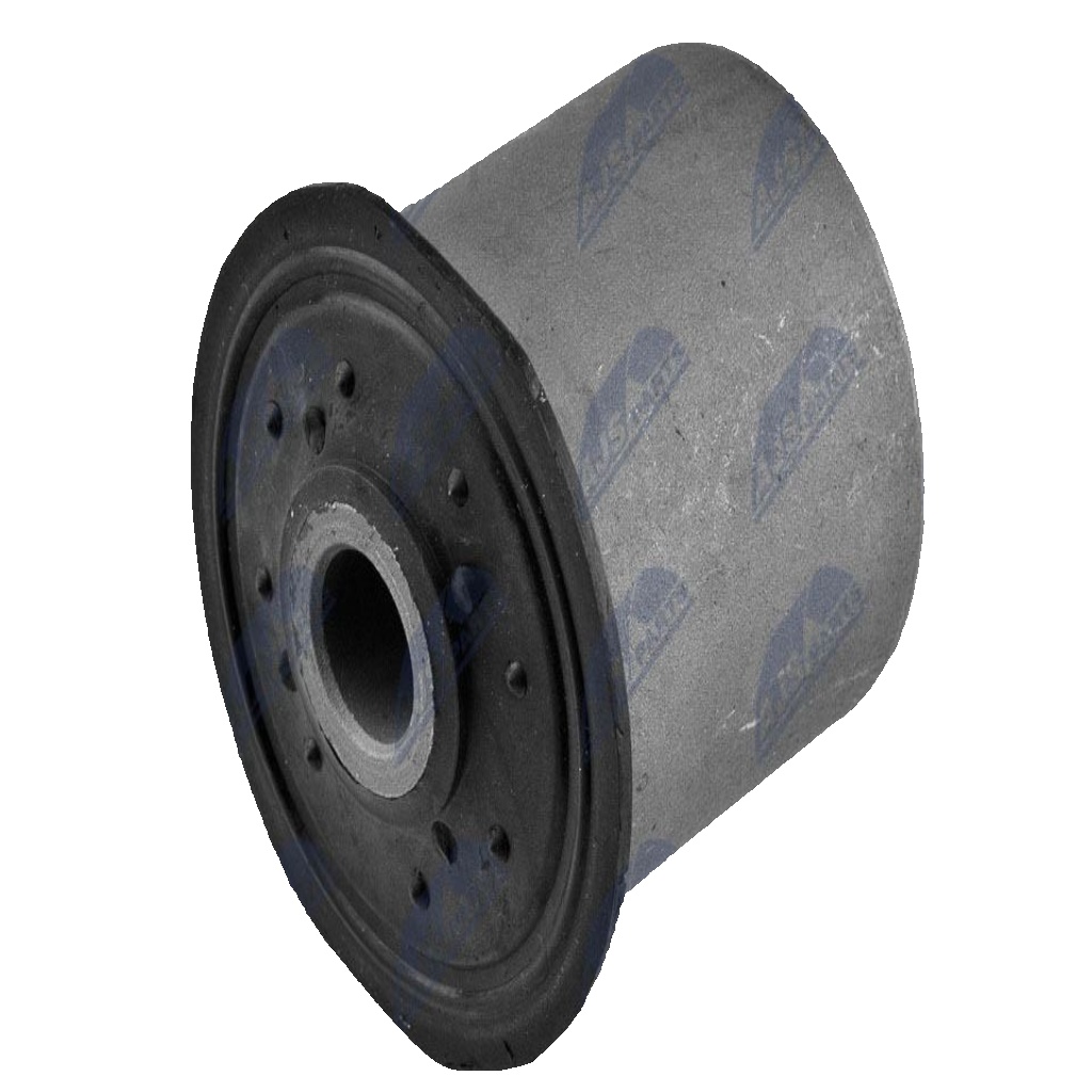 Wishbone bush both sides ZTP-CH-012A NTY for JEEP GRAND CHEROKEE