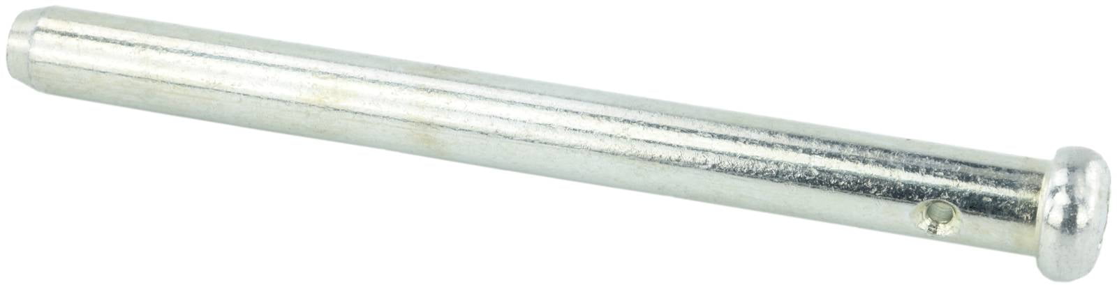 FEBEST-OE 0274-V36R.OE Guide Bolt, brake caliper for INFINITI,NISSAN