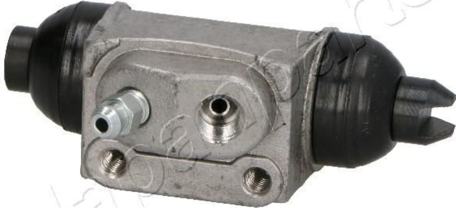 Rear JAPANPARTS CS-804 Wheel Brake Cylinder for SUZUKI