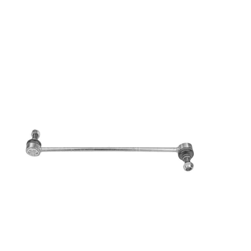 MEYLE 016 060 0089 Bar Link Coupling Rod Front Right Left Fits Mercedes