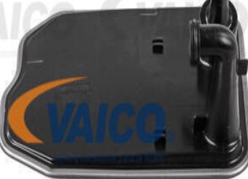 Gearbox oil change kit Dual-Clutch Transmission V30-2257-BEK VAICO for INFINITI