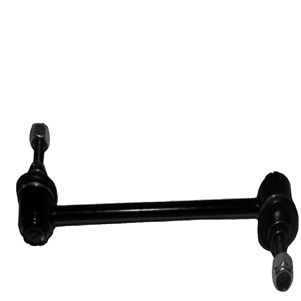 Front Left SKF SWEDEN VKDS 845005 Link/Coupling Rod, stabiliser bar for HYUNDAI,