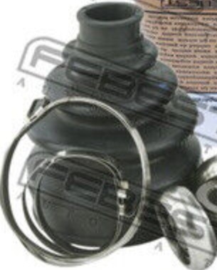 1011-J300RH FEBEST Joint Kit, drive shaft for CHEVROLET,CHEVROLET (SGM),HOLDEN