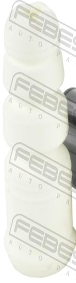 FEBEST-OE ADSHB-8K5R-KIT.OE Dust Cover Kit, shock absorber for ,AUDI