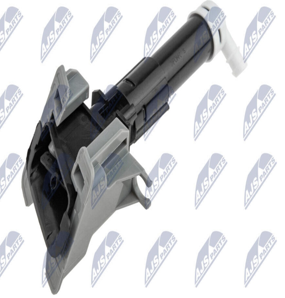 EDS-MS-014 NTY Washer Fluid Jet, headlight cleaning for MITSUBISHI - Image 3