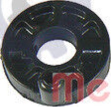 METZGER 0901007 Repair Kit, distributor for AUDI,MERCEDES-BENZ,SEAT,SKODA,VW
