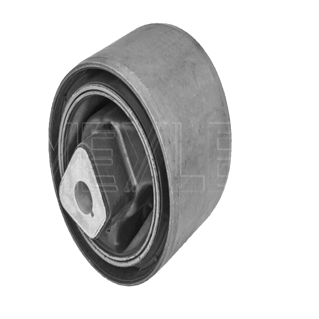 53-14 610 0005/HD MEYLE Bush, control arm mounting for LAND ROVER