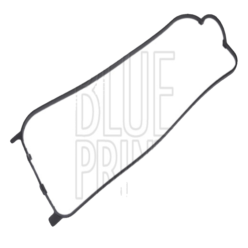 Valve cover gasket ADH26725 BLUE PRINT for HONDA ACCORD Mk V SHUTTLE
