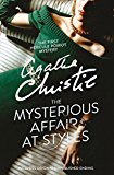 The Mysterious Affair at Styles