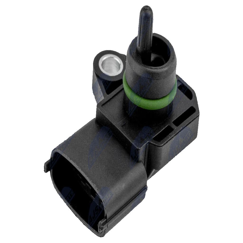 Fits NTY ECM-HY-503 MAP SENSOR HYUNDAI ACCENT 1.6 2010-,ATOS 1.0,1.1  ⭐UK Stock⭐