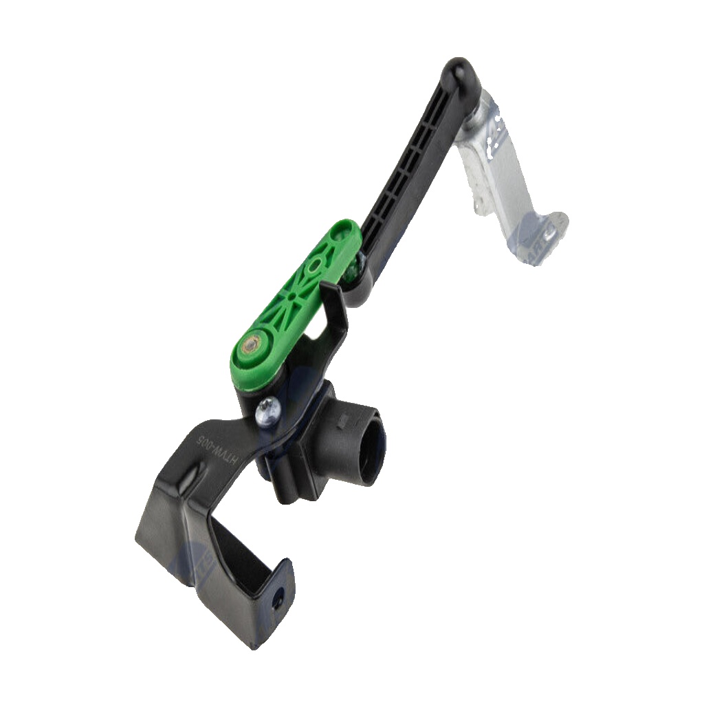 ECX-VW-005 NTY Sensor, headlight range adjustment for AUDI,SEAT,SKODA,VW