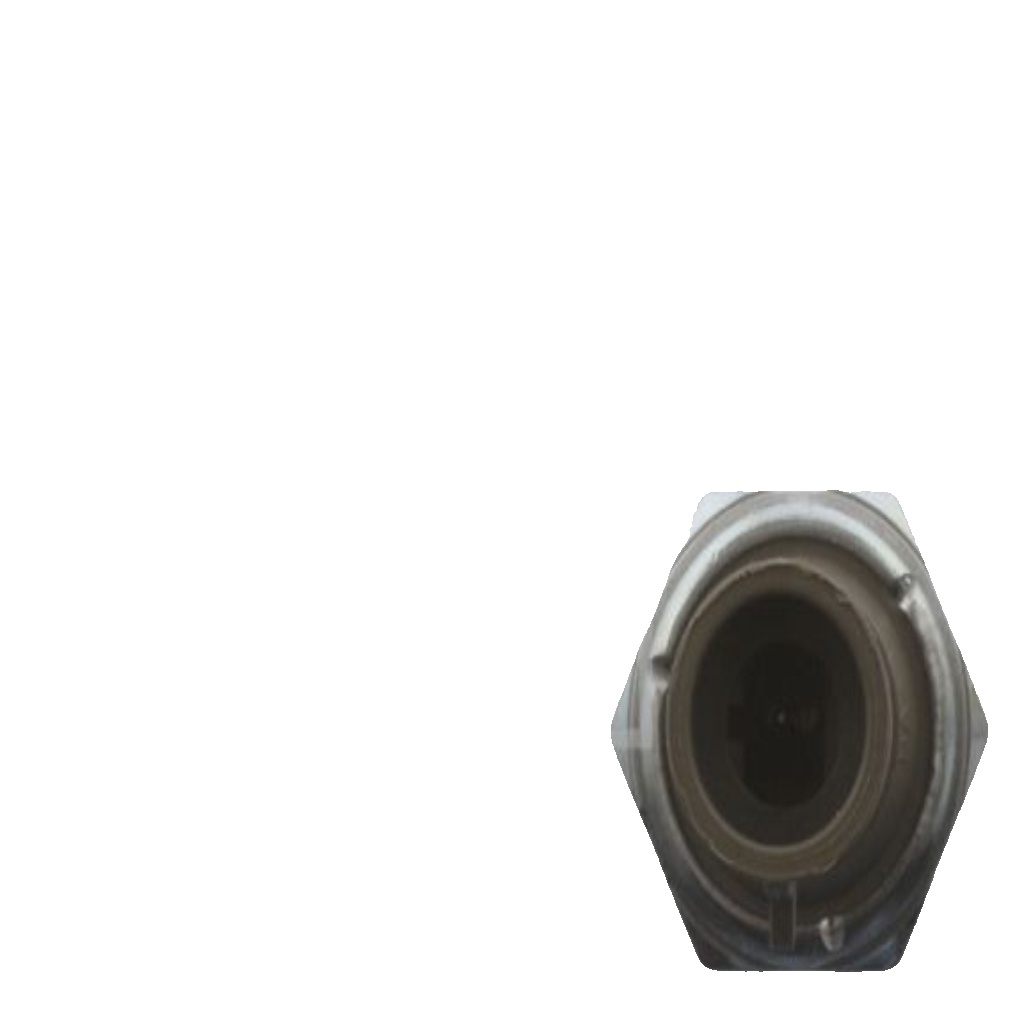 FEBI 36961 OIL PRESSURE SWITCH
