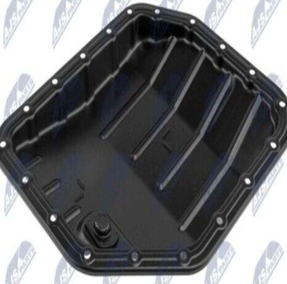 Original NTY Oil Pan BMO-TY-014 For Toyota