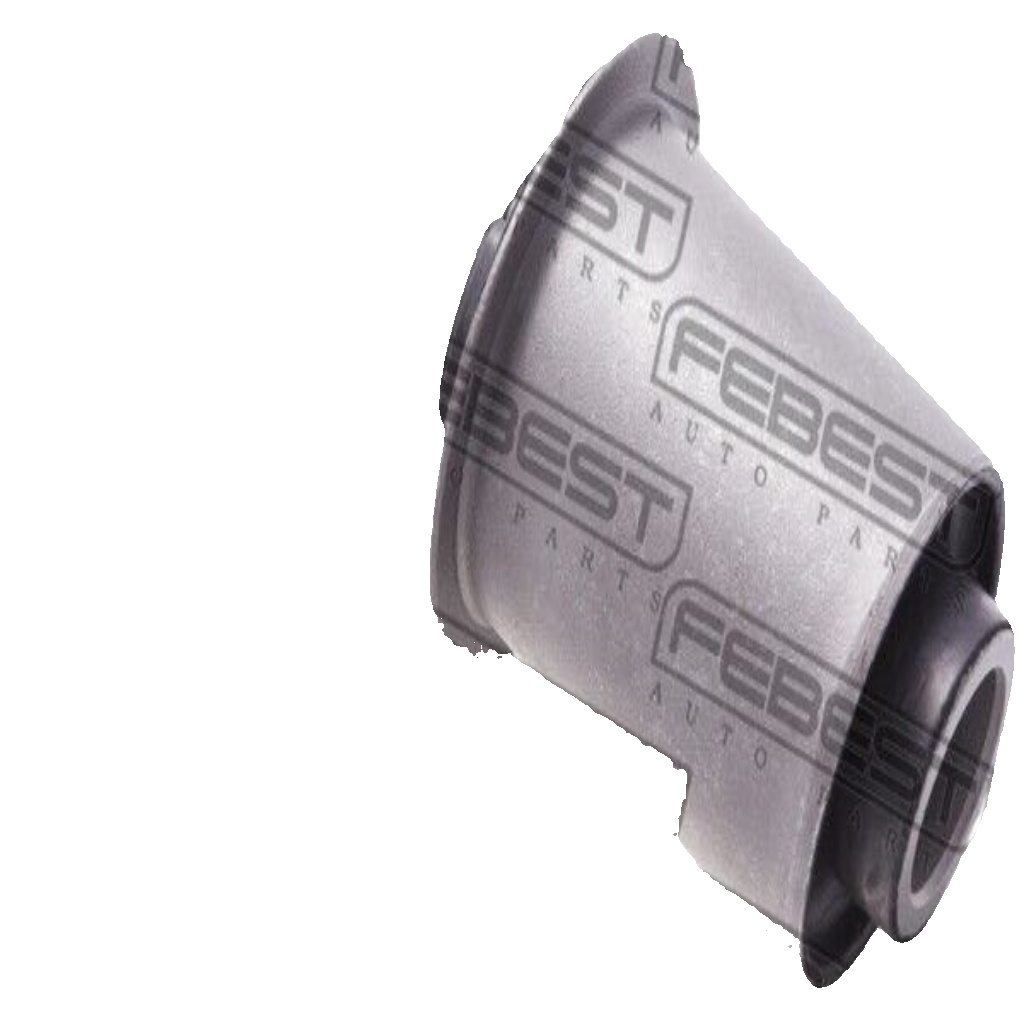 Fits FEBEST CHAB-EPF1 SILENT FRAME KIT CHEVROLET EPICA 2004-2010 EU  ⭐UK Stock⭐