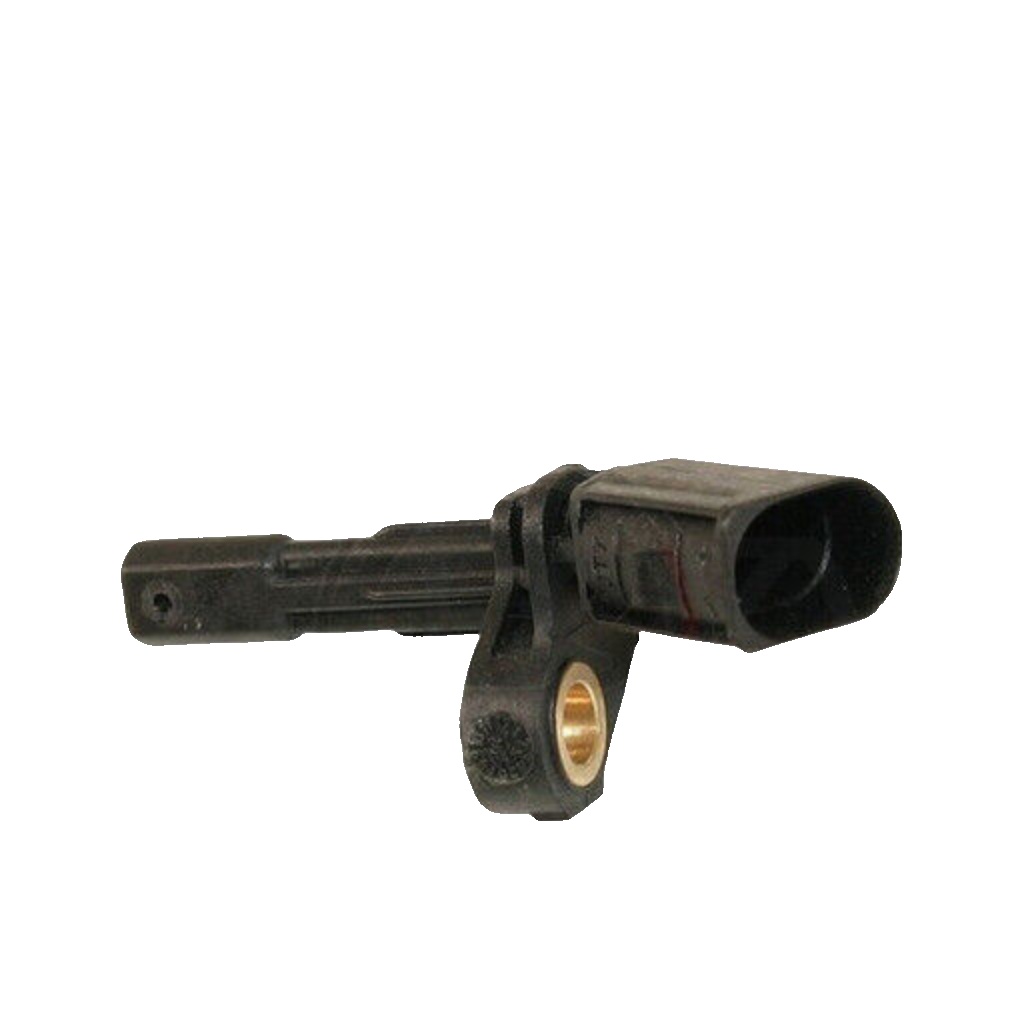 30019 A.B.S. Sensor, wheel speed for AUDI,SEAT,SKODA,VW
